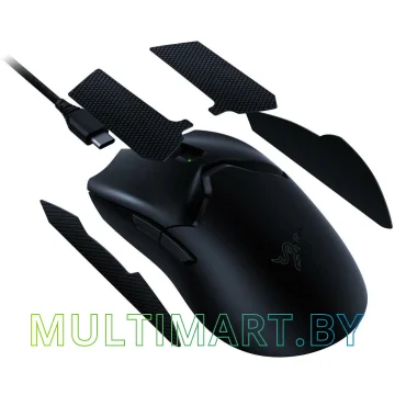 Игровая мышь Razer Viper V2 Pro картинка 5